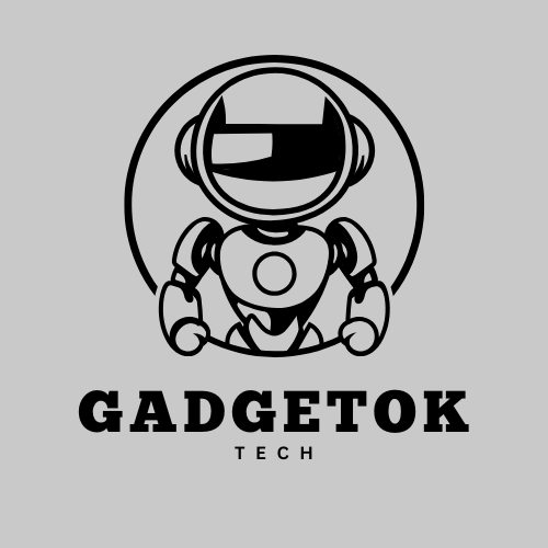 Gadgetok